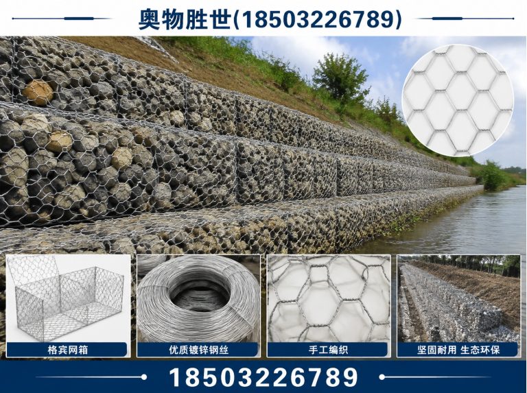 莆田奥物胜世展示图